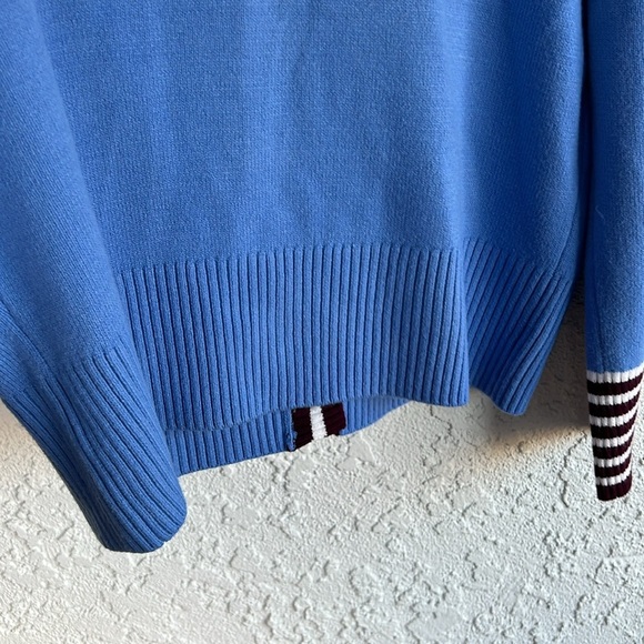 FRENCH CONNECTION M - Picture 9 of 10